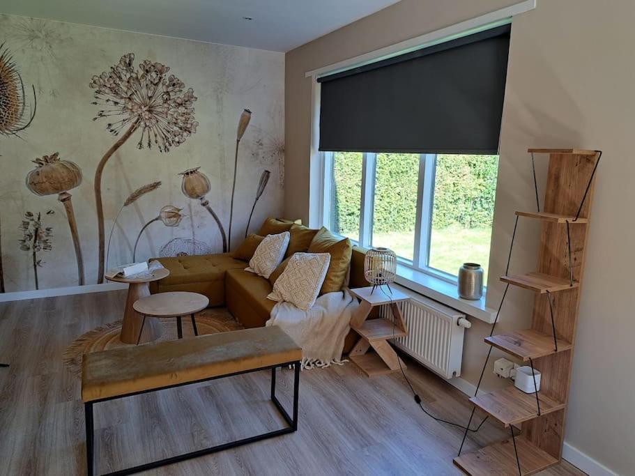 Villa Family House Wakker Eemnes Exterior foto